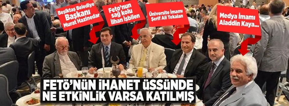 belediye baskani murat haznedar