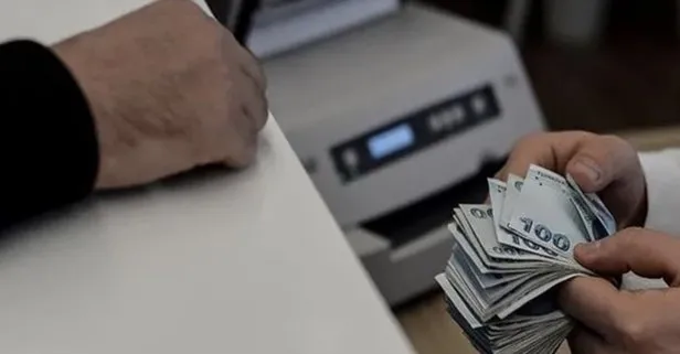 Haziran'da emekli olana 1000 lira ikramiye ödenecek mi?