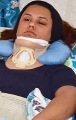 Sözcü yalanı yine elinde patladı