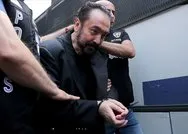 Adnan Oktar örgütünün cinsel sömürü sistemi +18 fotoğraf ve sohbetlerle ifşa oldu
