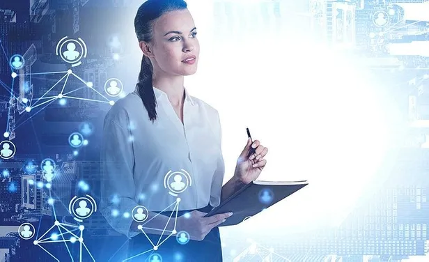 Milyonları ilgilendiriyor! Sigortası düşük ücretten veya eksik yatırılan işçi işten ayrılıp tazminat alabilir mi?-5