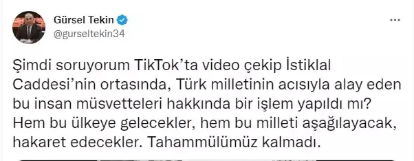 1668960012387.jpeg CHP'nin TikTok videosu üzerinden soyunduğu algısı kısa sürdü! Algı operasyonunu çürüten gerçek ortaya çıktı!-3