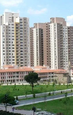 Binlerce emekliye büyük müjde!