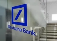 Son dakika: Alman devi Deutsche Bank 200 şubesini kapatma kararı aldı!
