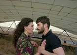Hercai 12. bölüm 2. fragmanı yayınlandı! Sezon finalinde Hercai ve Reyyan buluşuyor