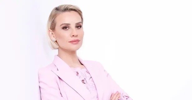 ESRA EROL SON BÖLÜM İZLE- 29 KASIM 2024 ATV