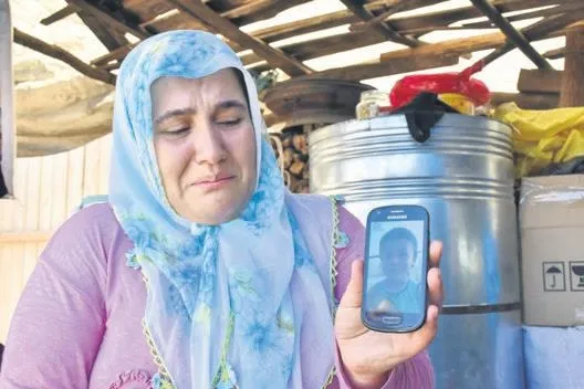 diyarbakir-4-yasindaki-mirac-cicek-icin-seferber-oldu-1596324821056.jpeg Diyarbakır 4 yaşındaki Miraç Çiçek için seferber oldu-2