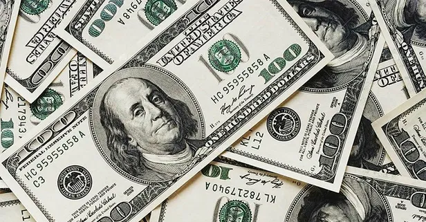 Zenginin parası uzayta çıktı