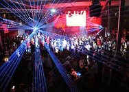 Avrupadan gelenler koronavirüs kuralına uymuyor! Gece kulüpleri tehlike saçıyor