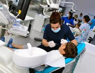 Sağlıkta 2023 devrim yılı olacak!