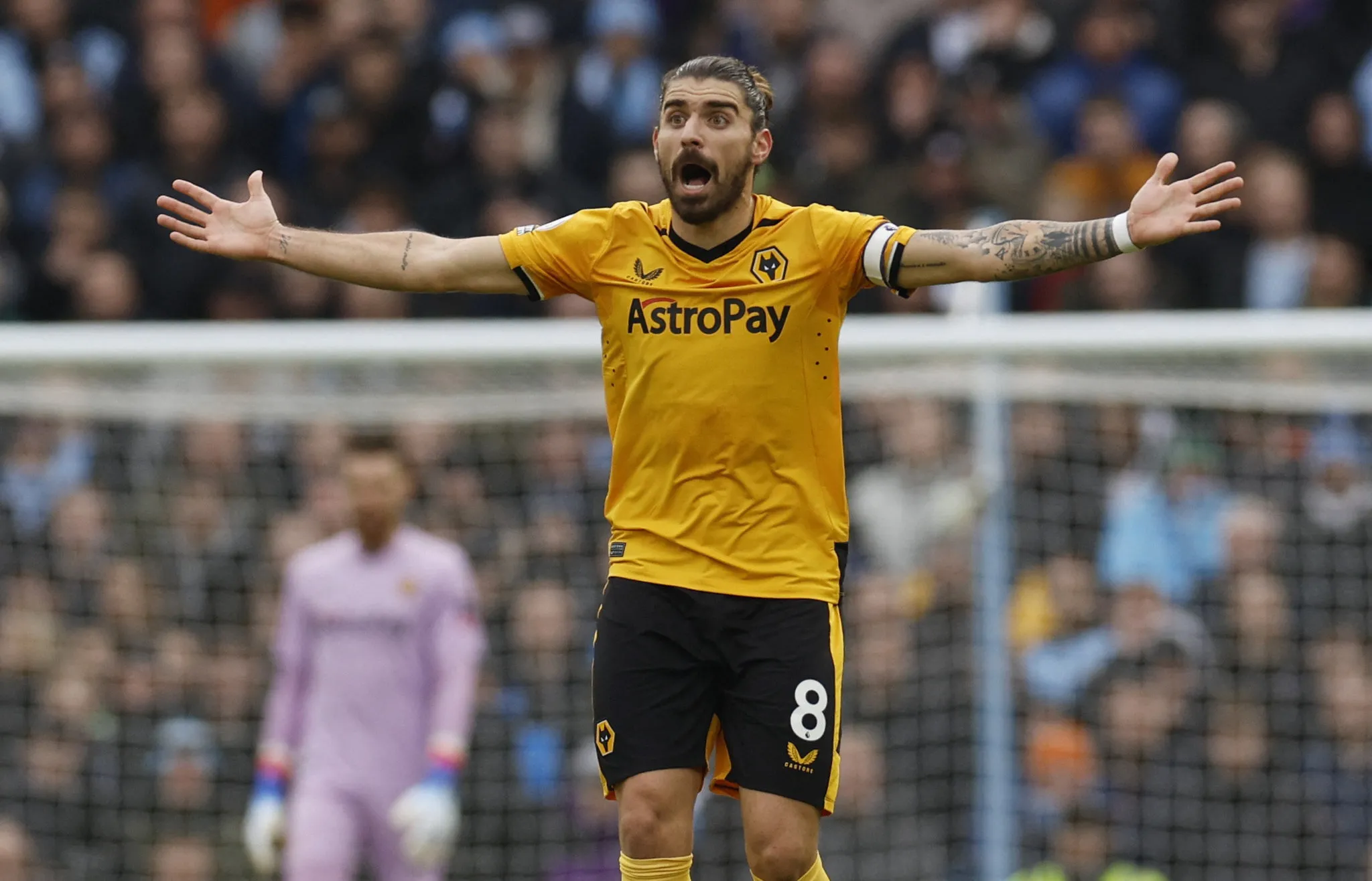 Fenerbahçe'den yılın transferi! Portekizli yıldız geliyor - 28