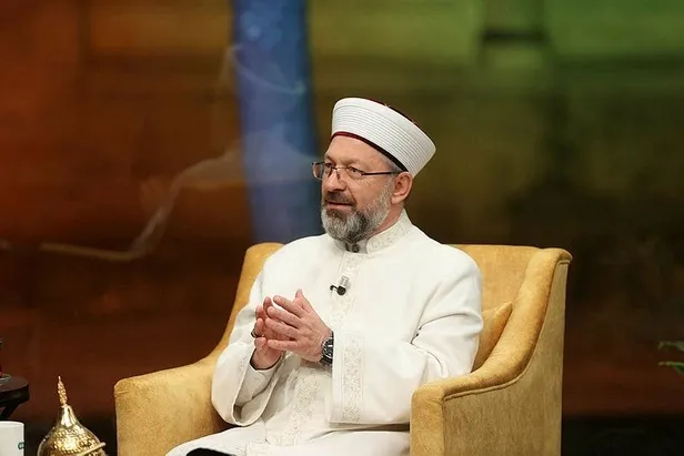 diyanet-isleri-baskani-ali-erbastan-a-haberde-onemli-aciklamalar-1648946220016.jpeg