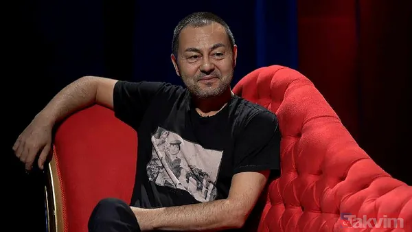 Bir Oturduğum Ev Kaldı, Bunun Da Borçları Var. Olsun, Sağlığım Gitti O Gelsin. Eşeklik Mi, Büyük Eşek Oğlu Eşeklik. Büyük Hata!"