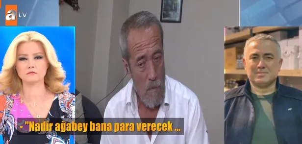 Müge Anlı SON BÖLÜM TEKRAR İZLE 18 Haziran ATV YOUTUBE linki! İtirafıyla kan dondurmuştu! Arzu Aygün cinayetinde mahkeme ne karar verdi?-13
