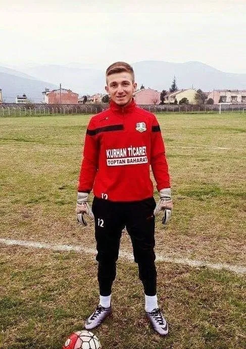 Spiral ile kesilen varil patladı: 1 ölü, 1 yaralı-3