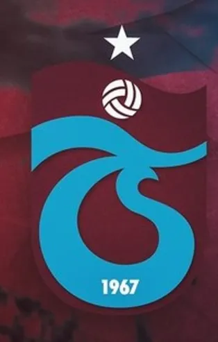 Trabzonspor'un 21 puanı hakem hatalarıyla gasp edildi