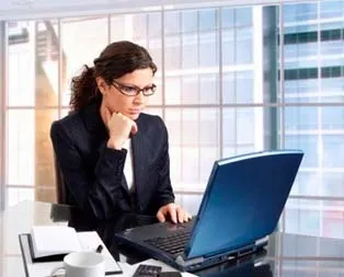 Bakanlık harekete geçti! 30 bankaya inceleme