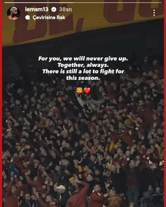 lemina-fenerbahce-taraftarindan-ozur-diledi-1768224320857.jpeg Lemina Fenerbahçe taraftarından özür diledi!-2