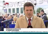 Maltepe'de kalan sandıkların sayımı başladı
