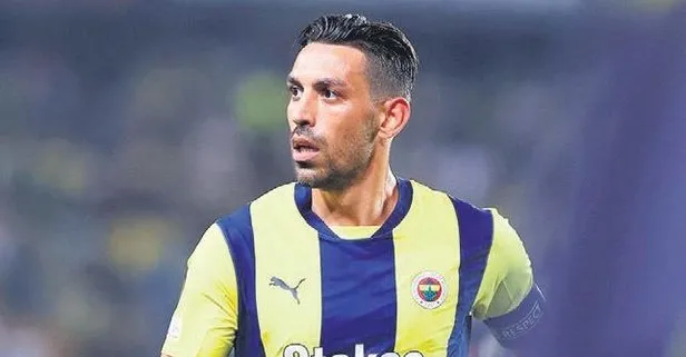 İrfan Can’ın tedavisine başlandı