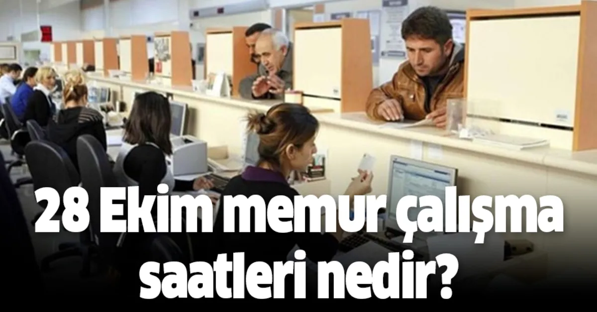 takvim gazetesi