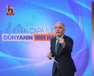 AA sonuçları yanlış veriyor manipülasyonunu CHP'li Enver Aysever patlattı: Emin Çapa'nın üniversite diploması yok hayatı boyunca yalan söyledi
