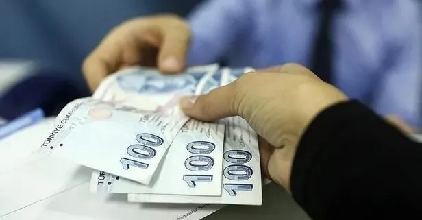 Is Bulana Kadar 9 Ay Sgk Ssk Sigortasi 2 400 Tl Aylik Maas Mujdesi Iste Basvuru Sartlari Takvim