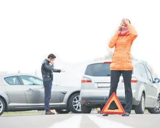 Vatandaşı yakan sigorta ucuzluyor