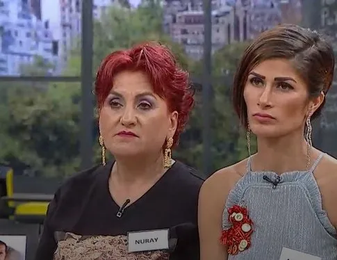 22 Ekim Gelinim Mutfakta kim birinci oldu, kim elendi?