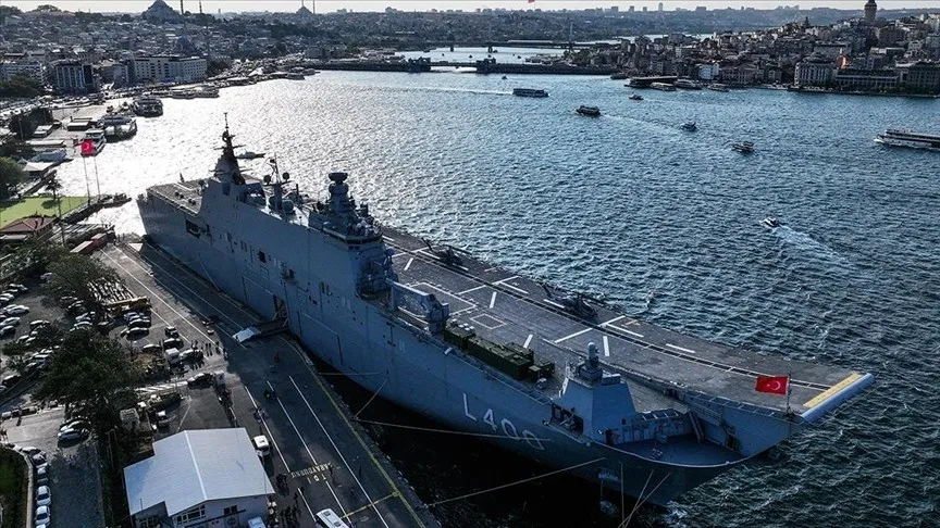alman-basinindan-turkiye-ovgusu-natonun-alacagi-dersler-var-1778784538678.jpeg Alman basınından Türkiye övgüsü: NATO’nun alacağı dersler var-3