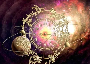 2026’nın En Şanslı Burçları Belli Oldu