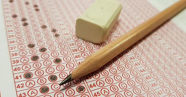 KPSS başvuru ücreti ne kadar? 2020 KPSS başvuru ücretleri hangi bankaya yatacak?