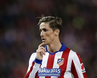 Galatasaray’da devre arası transfer harekatı