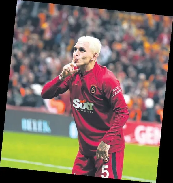 fenerbahce-kadin-futbol-takimindan-abdli-kaleci-anne-elizabeth-bailey-colombo-hamlesi-1689805317093.jpeg Fenerbahçe Kadın Futbol Takımı'ndan ABD'li kaleci Anne Elizabeth Bailey Colombo hamlesi!-8