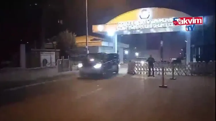 İçişleri Bakanı Ali Yerlikaya duyurdu: 37 ilde eş zamanlı operasyon! 189 kişi yakalandı