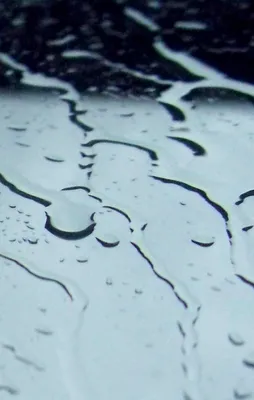 Meteoroloji gün verdi uyardı! Bugün hava nasıl olacak? 4 Haziran 2018 hava durumu tahminleri