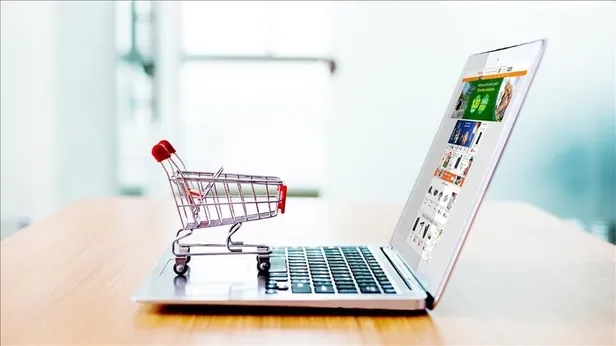 Ticaret Bakanlığı açıkladı: Tüketiciyi mağdur eden firmalara 78,5 milyon lira ceza-5