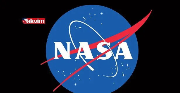 NASA Van Gölü oylama linki: Nasa Van Gölü oy nasıl verilir? Oy verme sayfası: Tournament Earth...