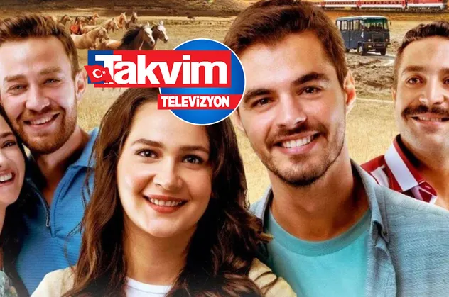 Ayrılışı perperişan etmişti geri döndü! Gönül Dağı'ndan müjdeli haber! Sosyal medya hesabından paylaştı 'Özleyenler ellerini kaldırsın'