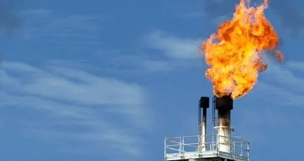 135-milyar-metrekup-dogalgaz-kac-dolar-1-metrekup-m3-dogalgaz-fiyati-ne-kadar-1622828409853.jpg 135 milyar metreküp doğalgaz kaç dolar? 1 metreküp (m3) doğalgaz fiyatı ne kadar?-2