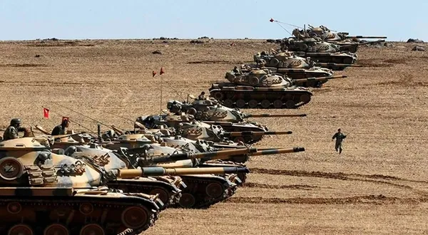 abdden-suriye-operasyonu-aciklamasi-biz-istedik-diye-turkler-geri-adim-atmaz-1654725506150.jpeg ABD'den Suriye operasyonu açıklaması: Biz istedik diye Türkler geri adım atmaz-5