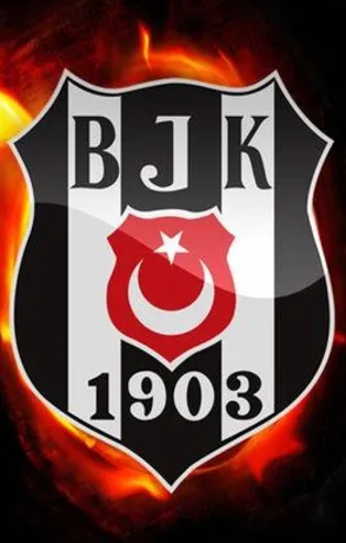 Beşiktaş'tan son dakika Mehmet Ekici bombası!