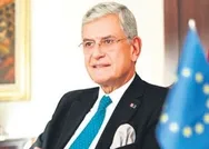 İslamofobiyi bilimle yeneceğiz