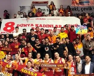 Cimbom set vermedi