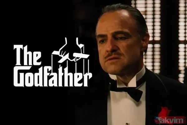 Uyuşturucu operasyonunda şifreli mesajlar ortaya çıktı! Detaylar şaşkınlık yarattı! Ünlü filmden ilham almışlar - 13