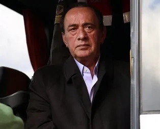 Alaattin Çakıcı kimdir? Alaattin Çakıcı neden hapse girdi?