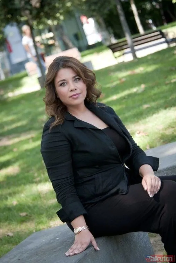 Sibel Can'ın yaş gününde oğlu Engincan Ural'dan bomba paylaşım! Emir Sarıgül ile tatil görüntüleri ifşa olmuştu o kare ortalığı salladı - 43