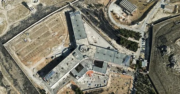 Casuslukla suçlandı: Elektrikli işkence gördü! İş insanı Orhan Vakkas rejimin zulüm merkezindeki yaşadıklarını anlattı