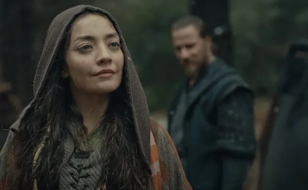 derdest-edip-tezgahini-baslarina-yikacak-kurulus-osman-47-bolum-fragmani-havadisle-sirra-kadem-basiyor-1613593929029.jpg Kefere nerede başını gösterirse orada ezeceğiz! Kuruluş Osman'ın yeni bölüm fragmanı yayınlandı-6