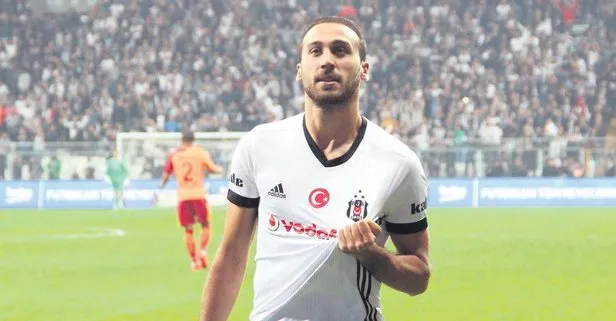 ’Zaman’ı değerli!
